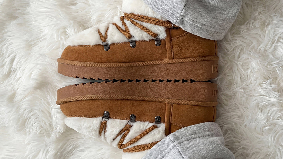 Best-Selling Women’s Shoes