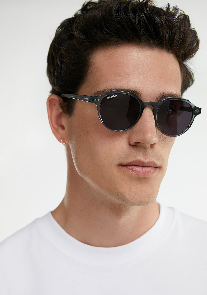 Men's Sunglasses | D.Franklin®
