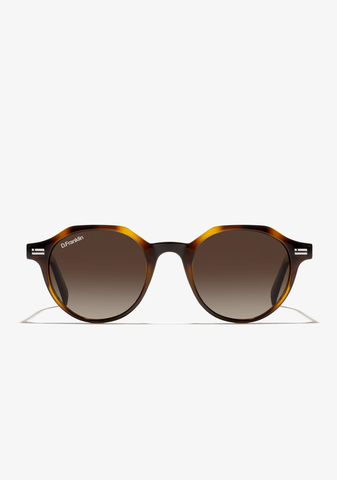 Men's Sunglasses - Shop Online | D.Franklin
