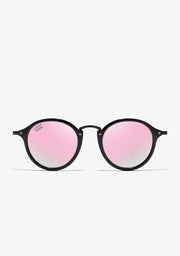 Roller TR90 Black / Pink