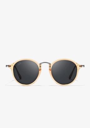 Roller TR90 Amber / Black