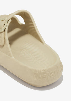 Bloomer Bio Beige