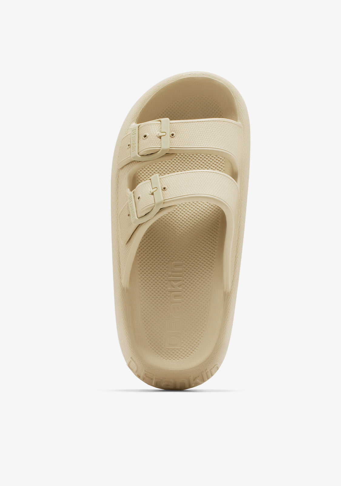 Bloomer Bio Beige