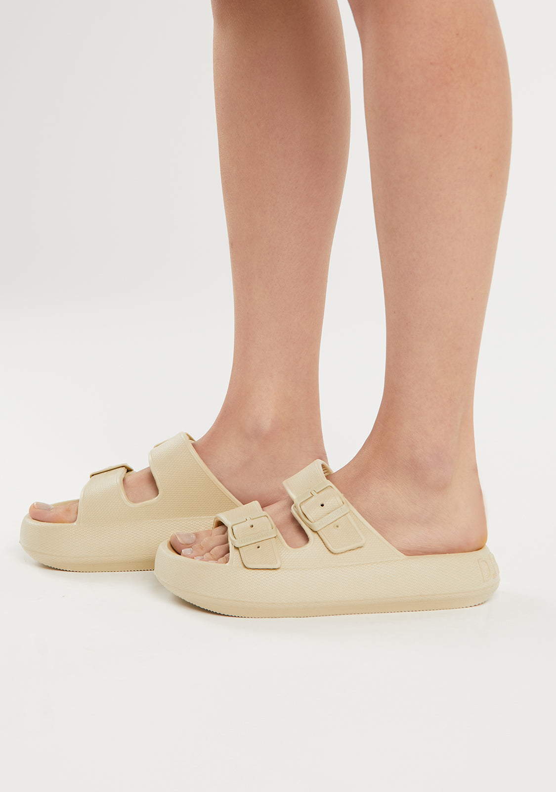 Bloomer Bio Beige