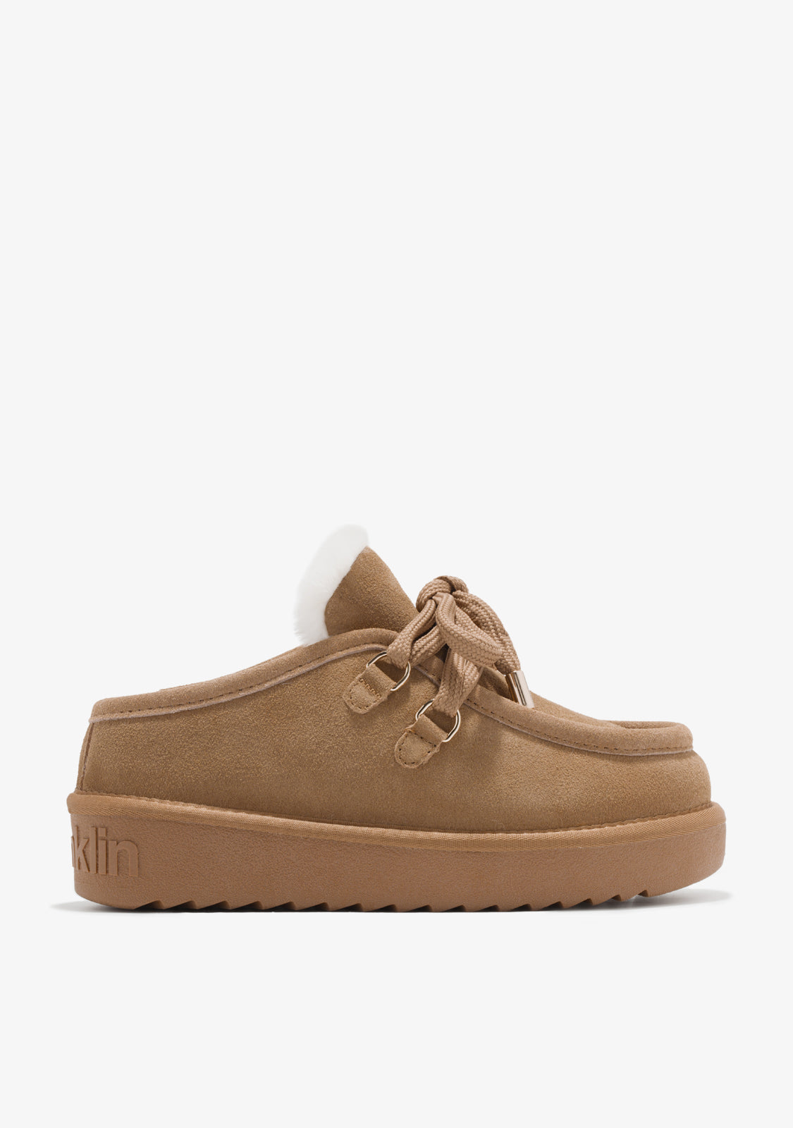 Camel Australian Boots | D.Franklin Camel Australian Boots | D.Franklin
