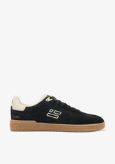 Rebel Basic Flag Black
