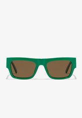 Emblem SQ Green / Tea