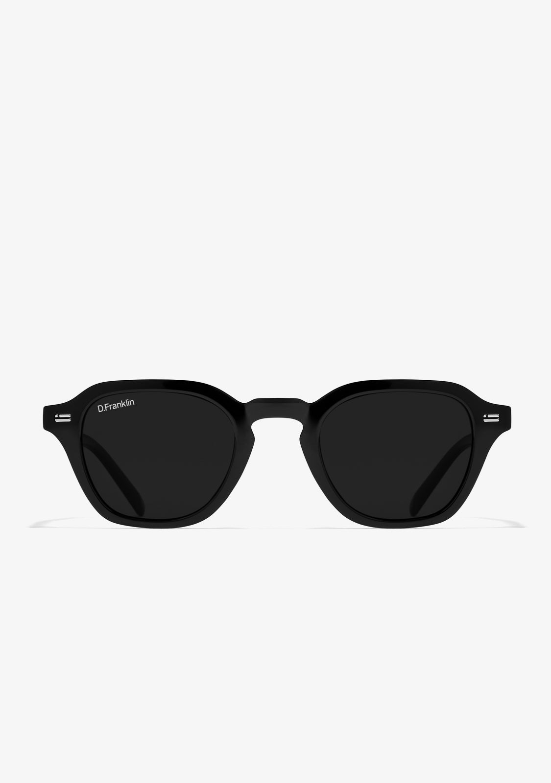 Men's Sunglasses - Shop Online | D.Franklin