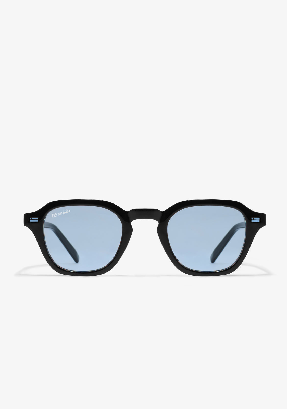 Men's Sunglasses | D.Franklin