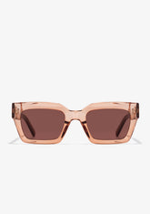 Tokyo Brown / Brown