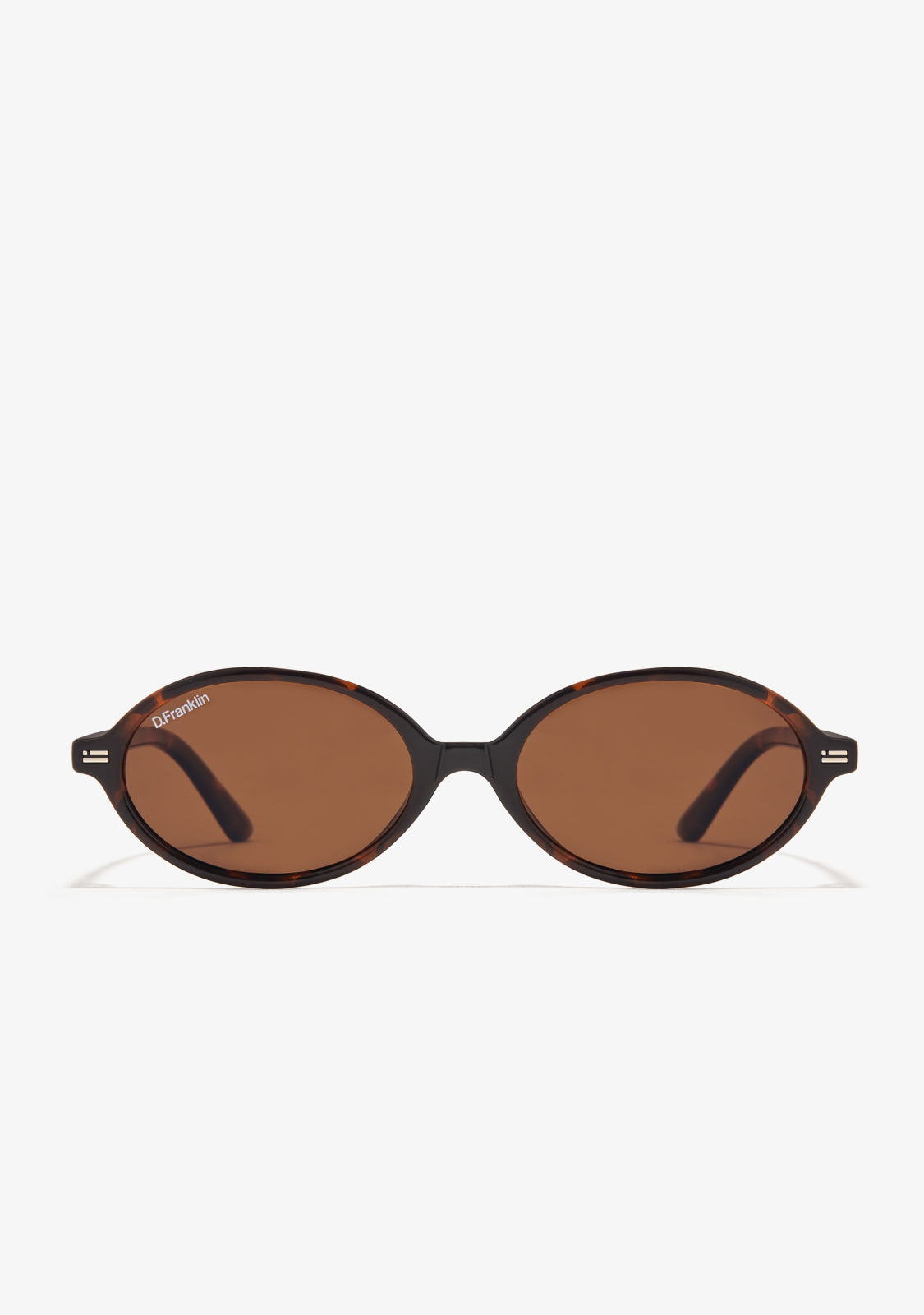 Sunglasses | D.Franklin