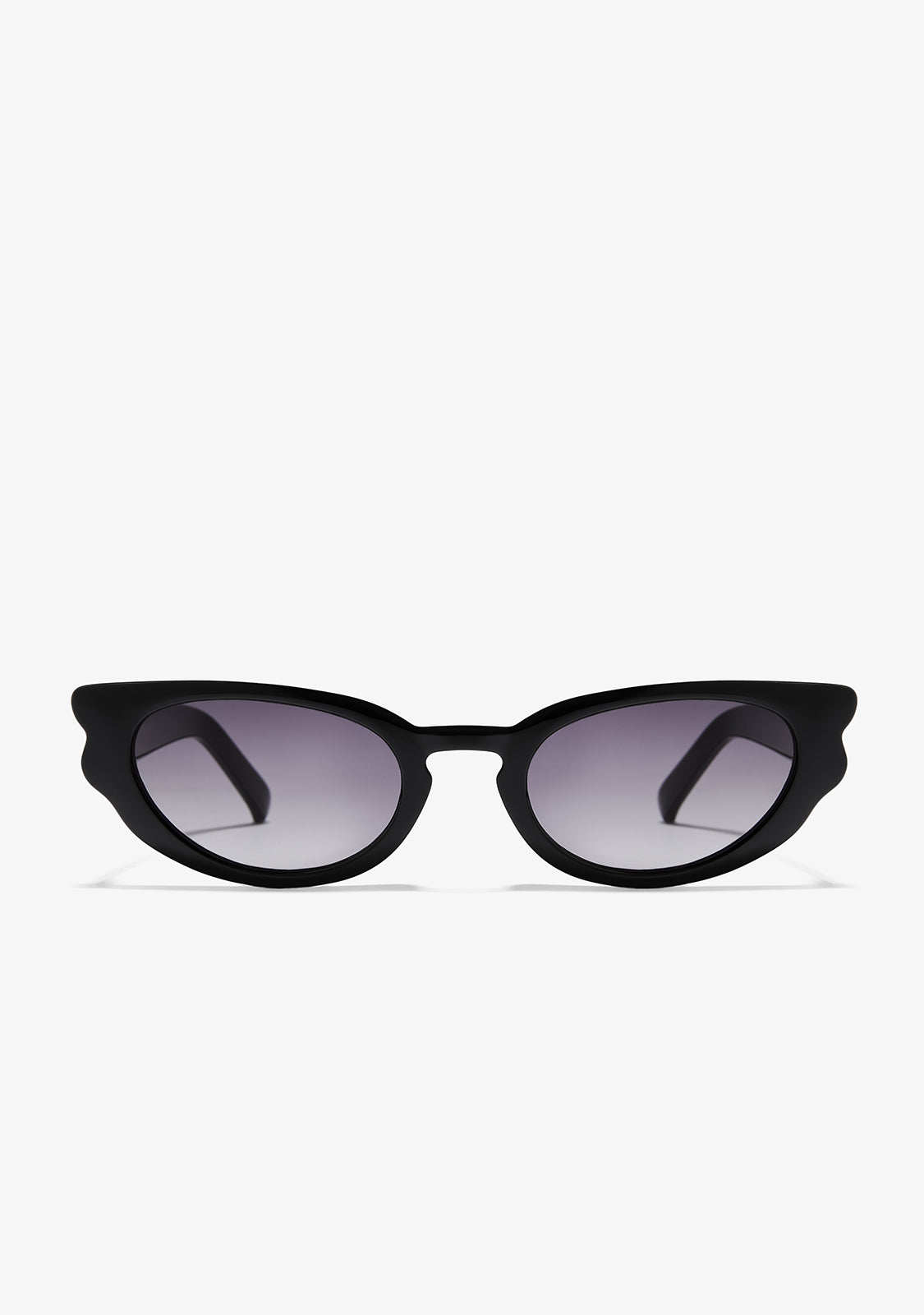 Fawn Black / Gradient Black