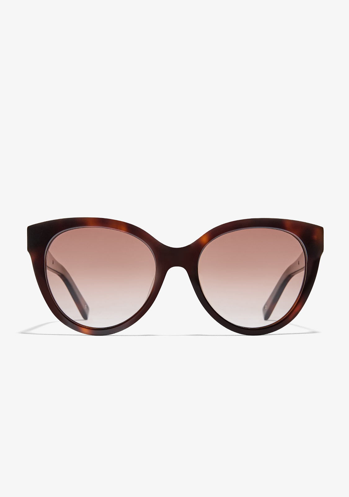 Bel-Air Tort / Gradient Brown