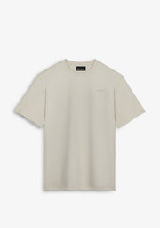 Basic T-Shirt Grey