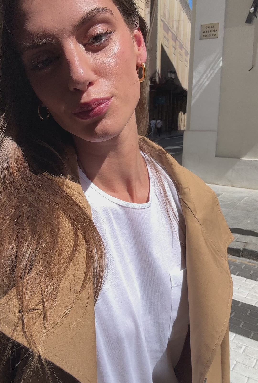 Load video: Rebel Leopard