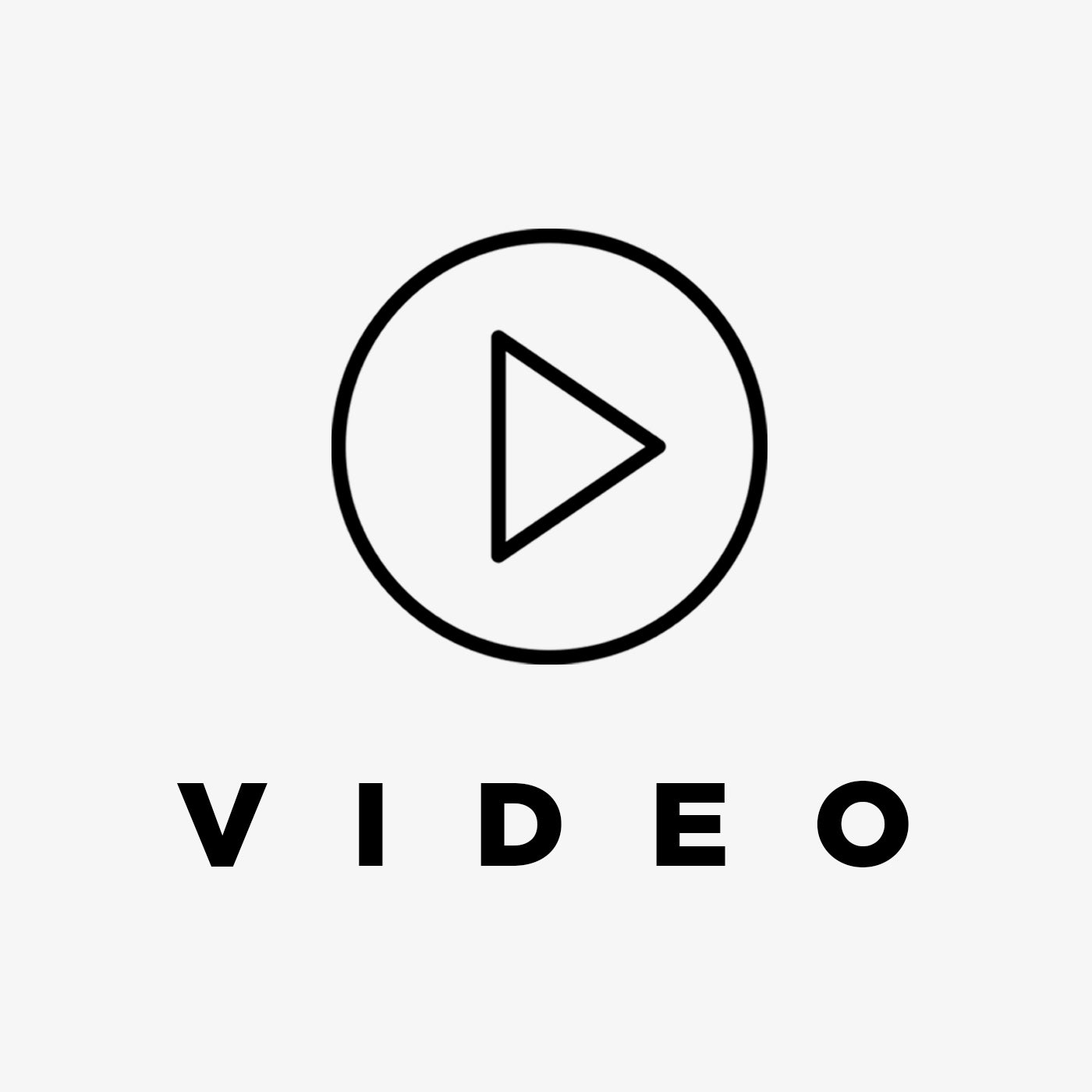 video:https://cdn.shopify.com/s/files/1/0047/9995/5030/files/DFKCRF1002_0001_VIDEO_91864ae0-5906-48bb-9c1c-ba5469b45d13.mp4?v=1601297026