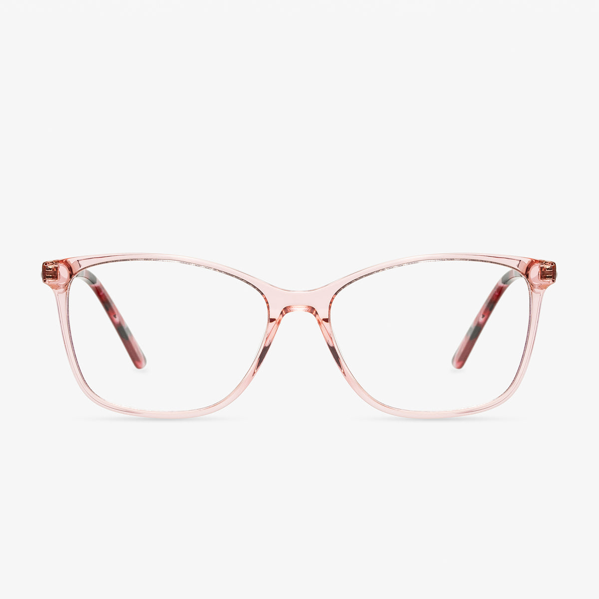 Greca Pink Blue Block V.1