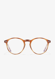 Ultra Light Max Tort / Blue Block